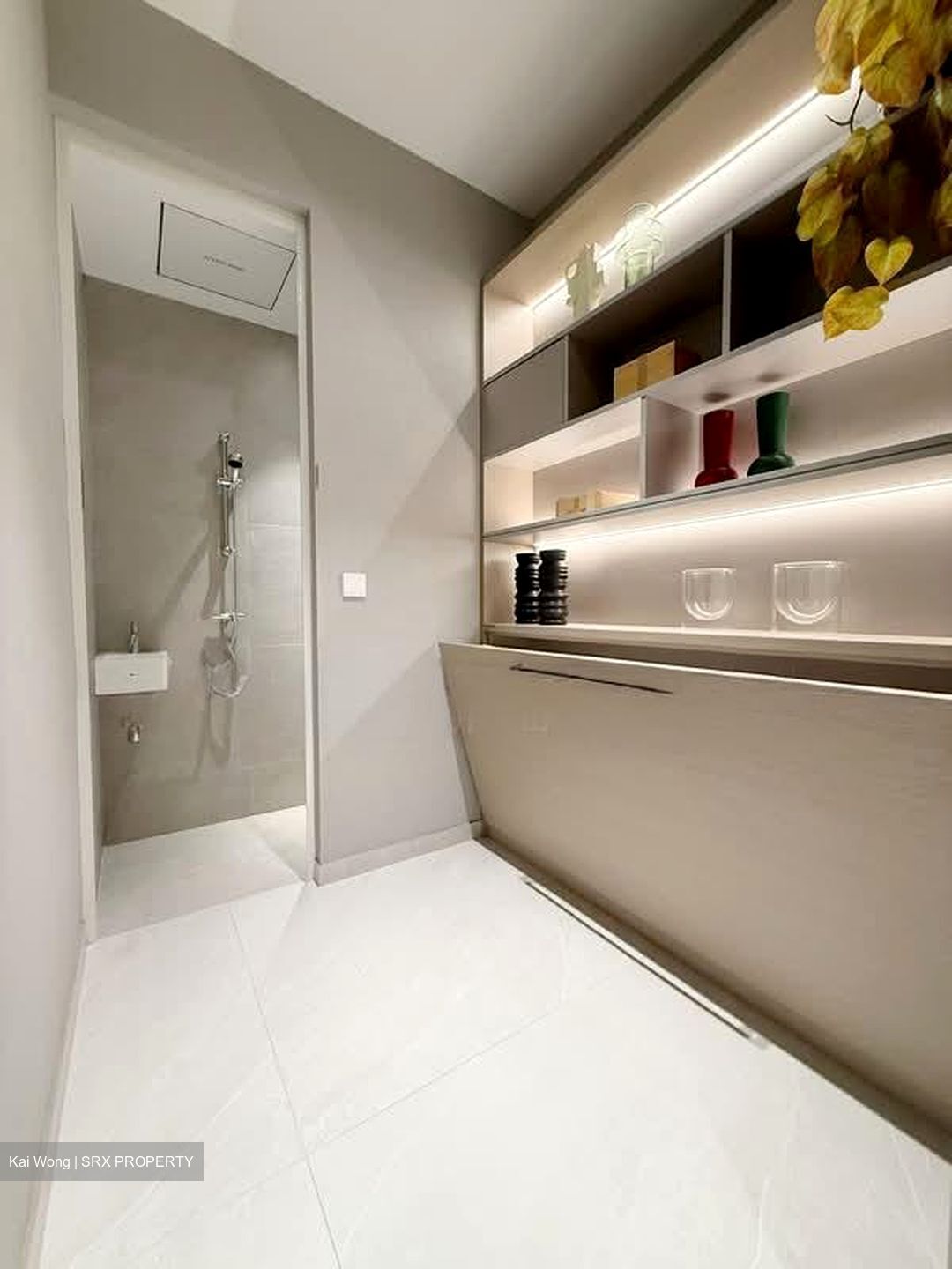 Nava Grove (D21), Condominium #547673211